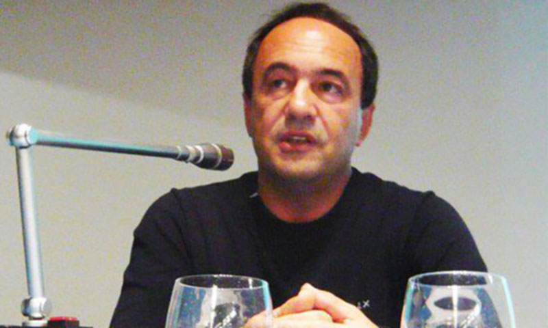 Tredici anni e due mesi di reclusione per Mimmo Lucano